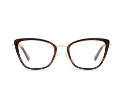 Quay BUY ONE, GET ONE FREE* CLICK BAIT BLUE LIGHT