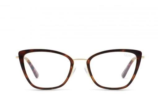 Quay BUY ONE, GET ONE FREE* CLICK BAIT BLUE LIGHT