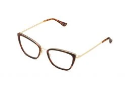 Quay BUY ONE, GET ONE FREE* CLICK BAIT RX