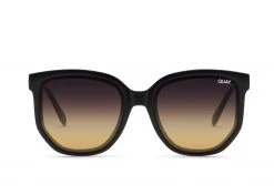 Quay FEATURED COFFEE RUN