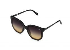 Quay FEATURED COFFEE RUN