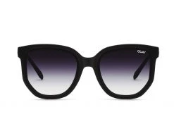 Quay FEATURED COFFEE RUN