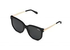 Quay COFFEE RUN MINI RX