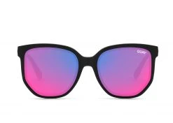 Quay FEATURED COFFEE RUN