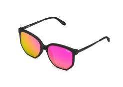 Quay FEATURED COFFEE RUN