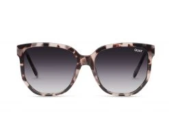 Quay FEATURED COFFEE RUN