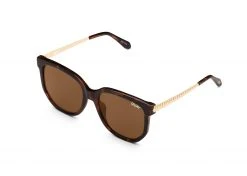 Quay FEATURED COFFEE RUN MINI RX