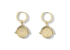 Quay Sale COIN HUGGIES