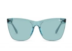 Quay Australia COME THRU