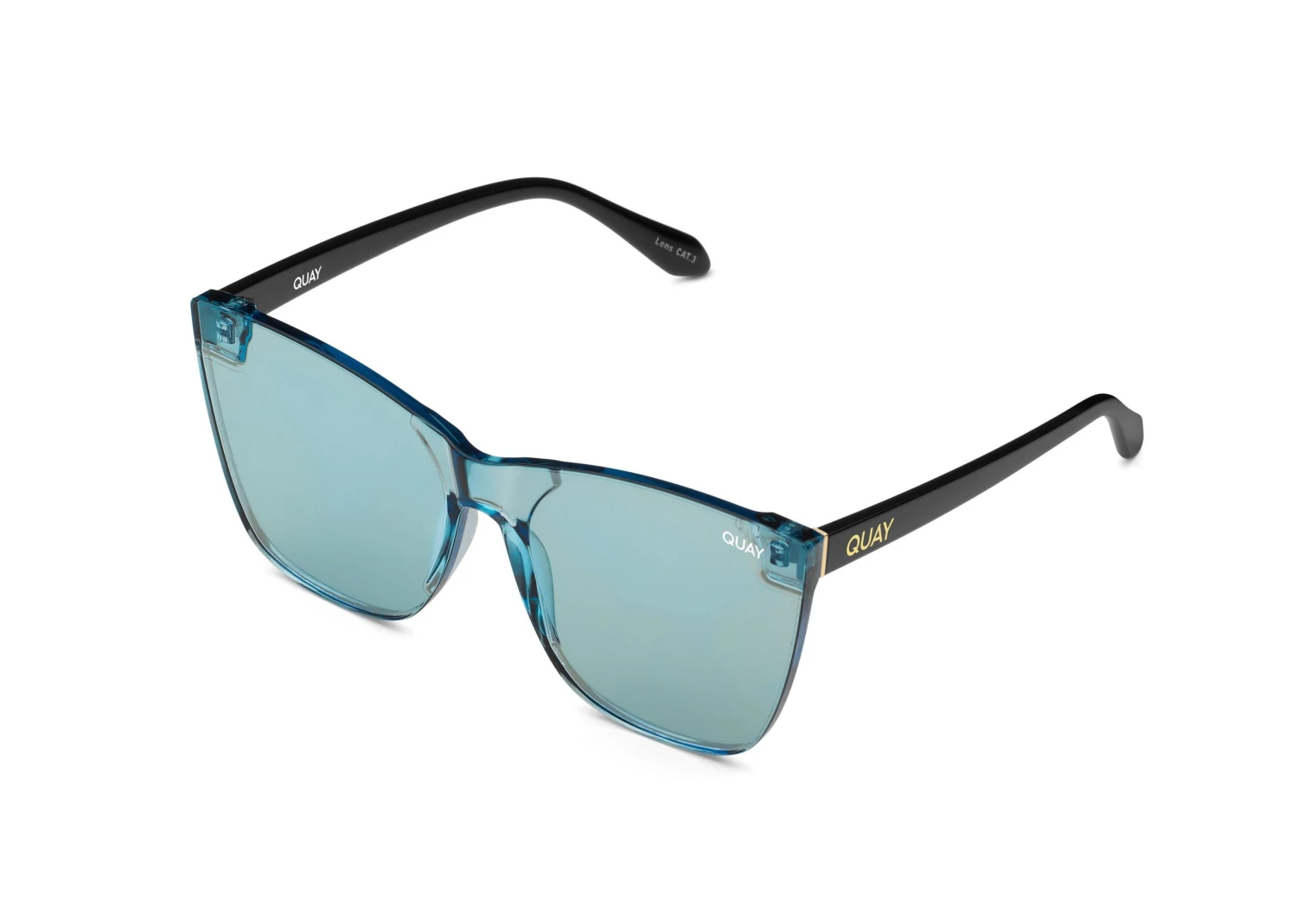 Quay Australia COME THRU