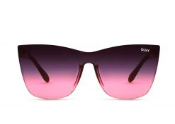 Quay Australia COME THRU