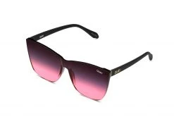 Quay Australia COME THRU