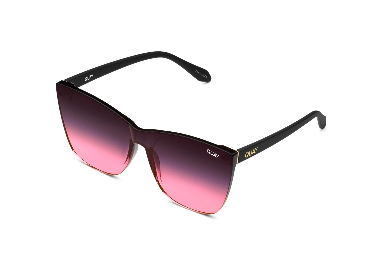 Quay Australia COME THRU