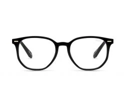 Quay CTRL BLUE LIGHT