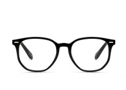 Quay CTRL RX GLASSES