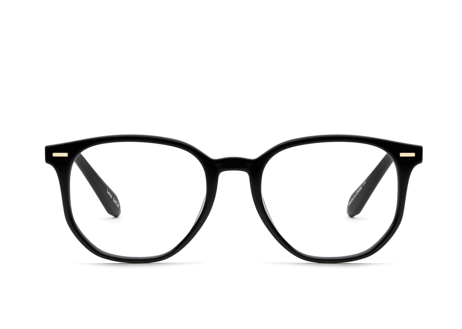 Quay CTRL RX GLASSES