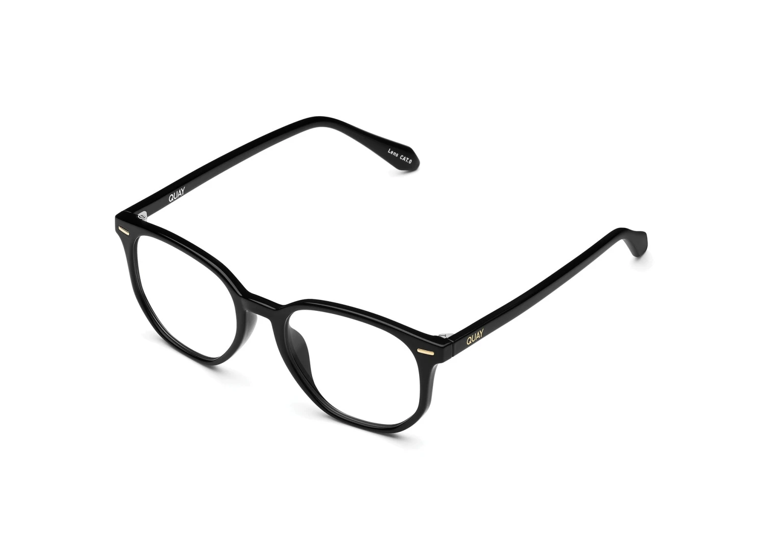 Quay CTRL RX GLASSES