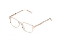 Quay BUY ONE, GET ONE FREE* CTRL BLUE LIGHT