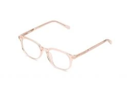 Quay CTRL RX GLASSES