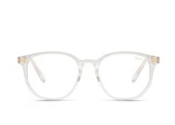 Quay BUY ONE, GET ONE FREE* CTRL BLUE LIGHT