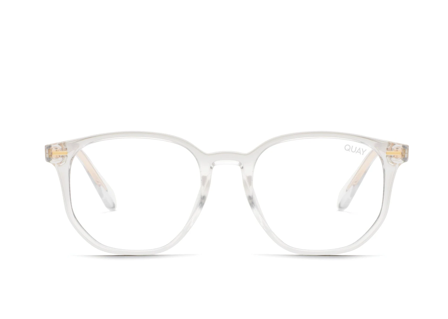 Quay CTRL BLUE LIGHT