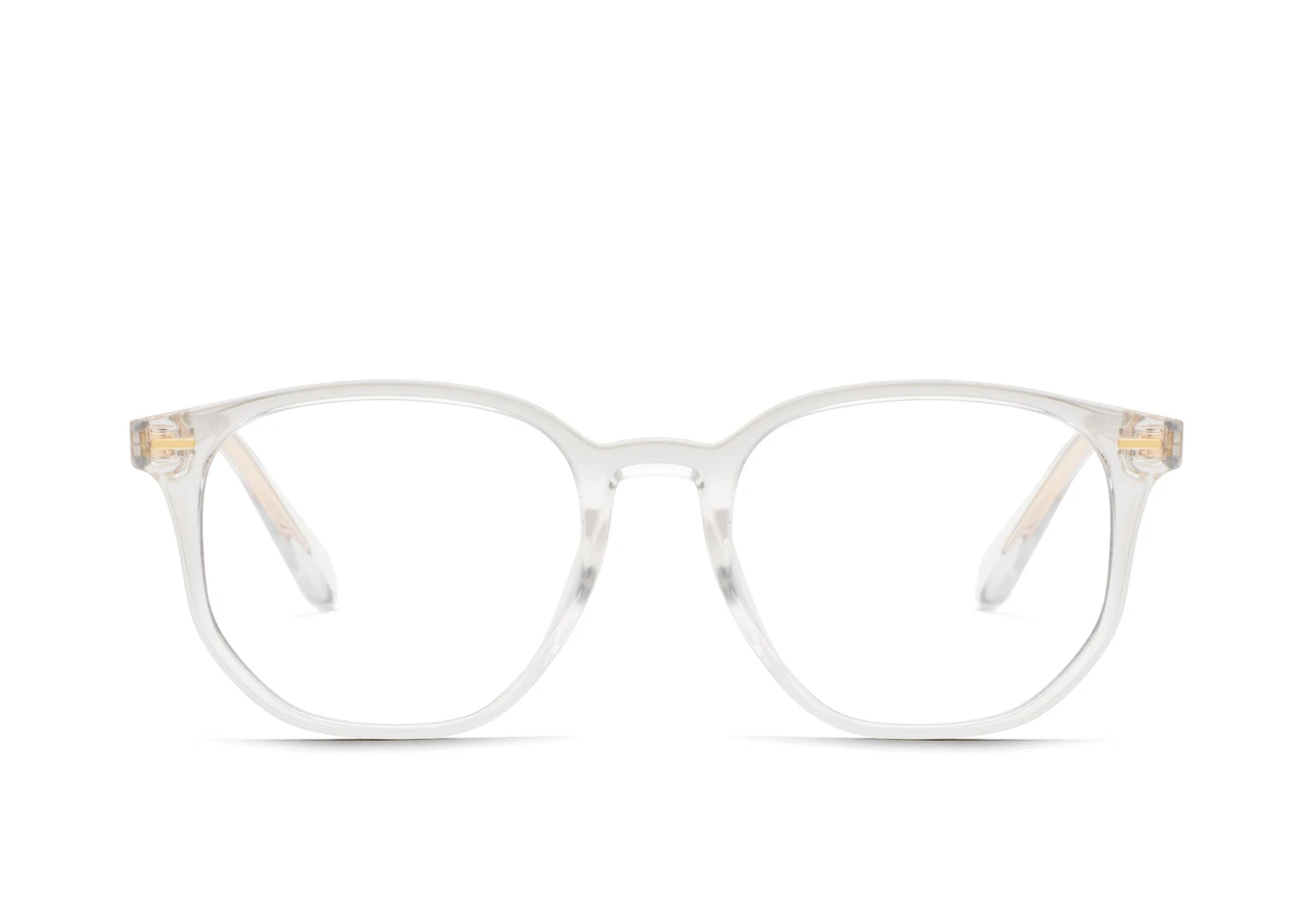 Quay CTRL RX GLASSES