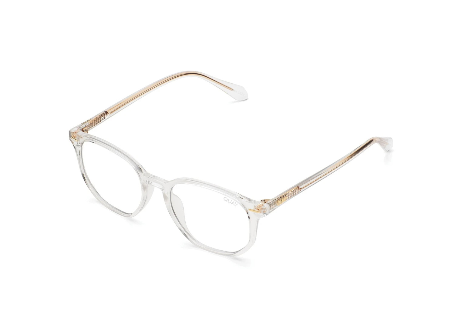 Quay CTRL BLUE LIGHT