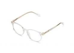 Quay CTRL RX GLASSES