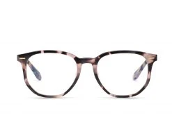 Quay CTRL RX GLASSES