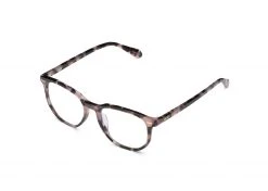 Quay CTRL RX GLASSES