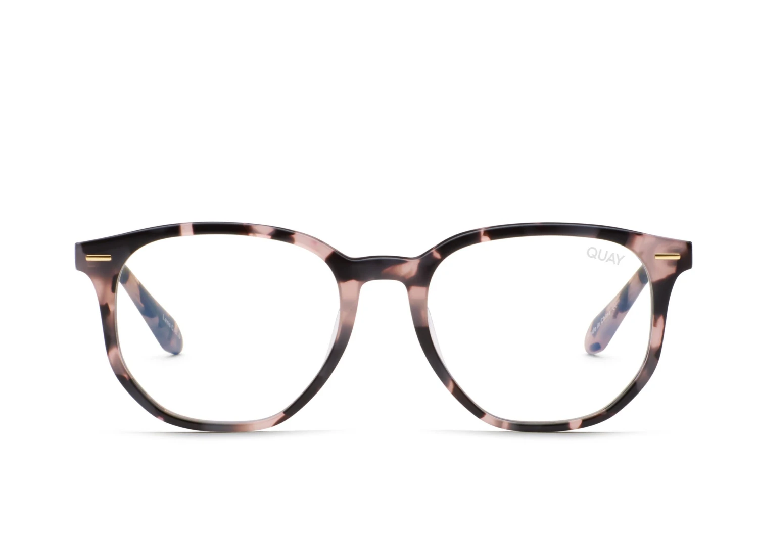 Quay CTRL BLUE LIGHT