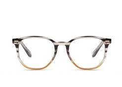 Quay CTRL RX GLASSES