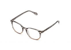 Quay CTRL RX GLASSES