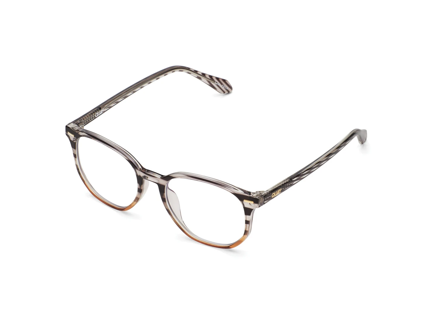 Quay CTRL RX GLASSES