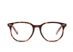 Quay CTRL RX GLASSES