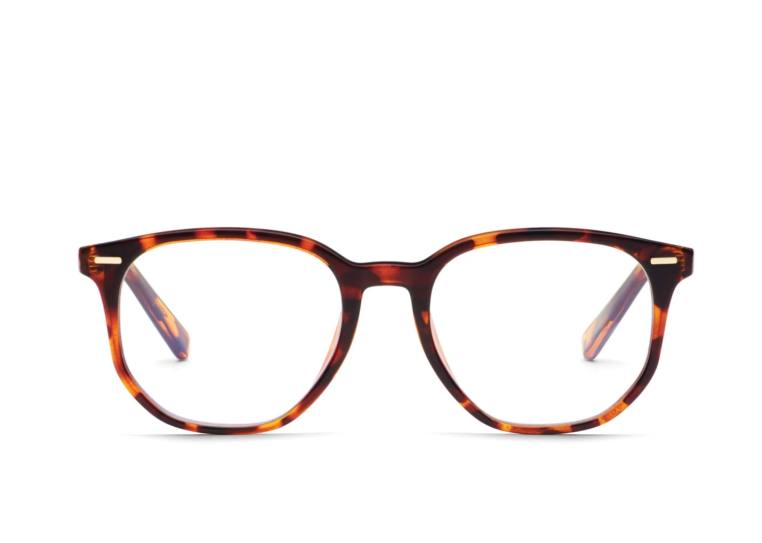 Quay CTRL RX GLASSES