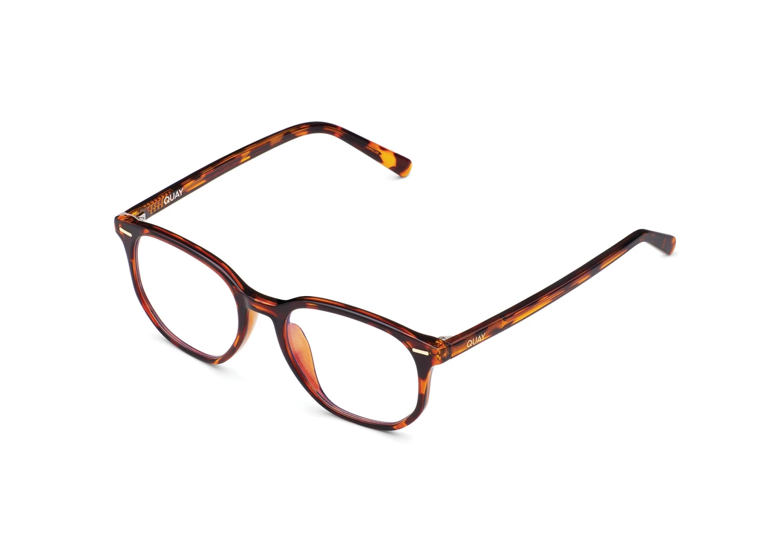 Quay CTRL RX GLASSES