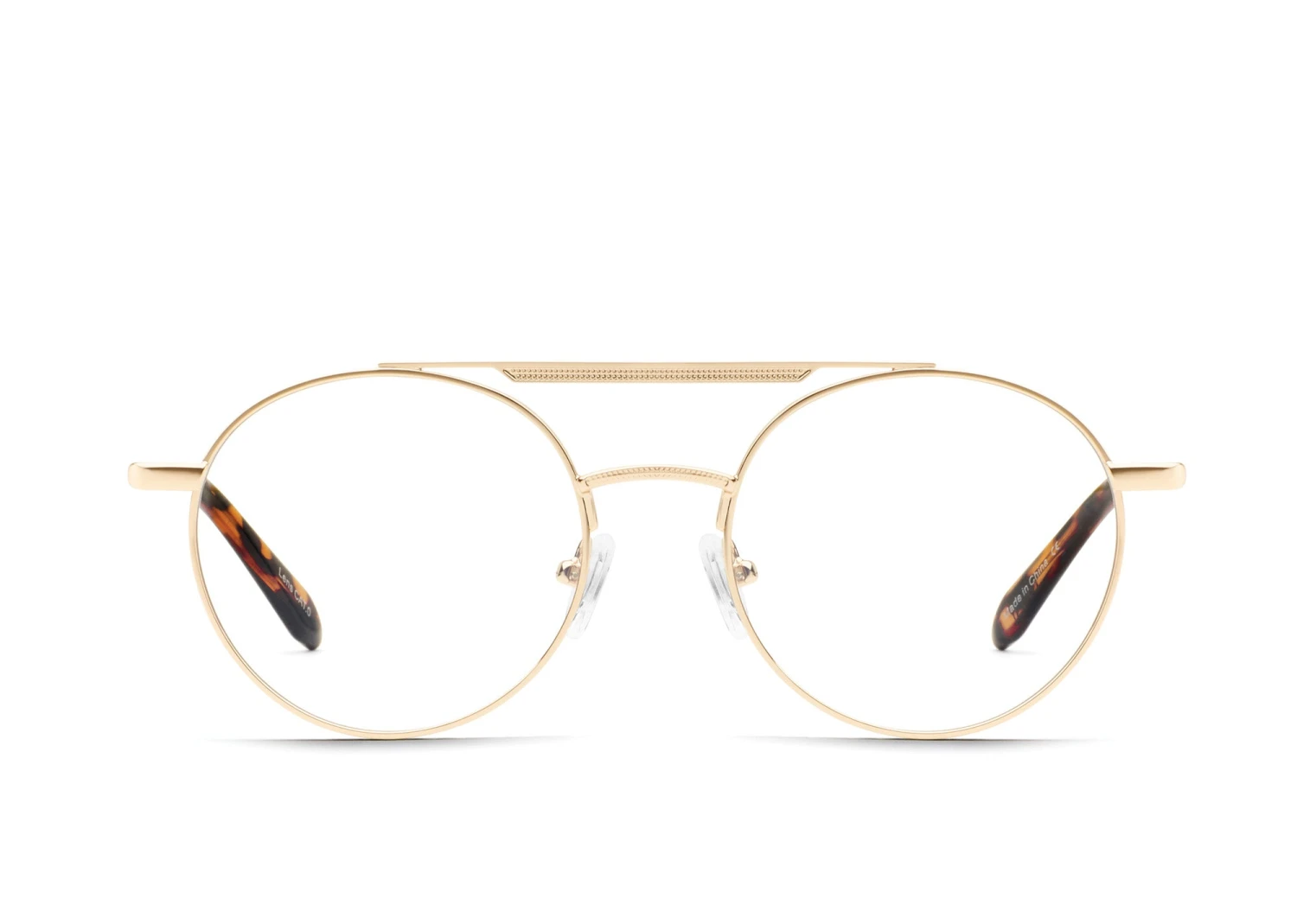 Quay BUY ONE, GET ONE FREE* DETAIL PLEASE RX