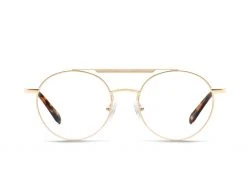 Quay DETAIL PLEASE RX GLASSES