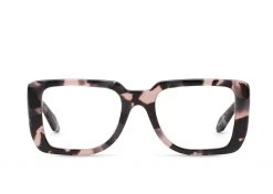 Quay GLASSES DO NOT DISTURB RX