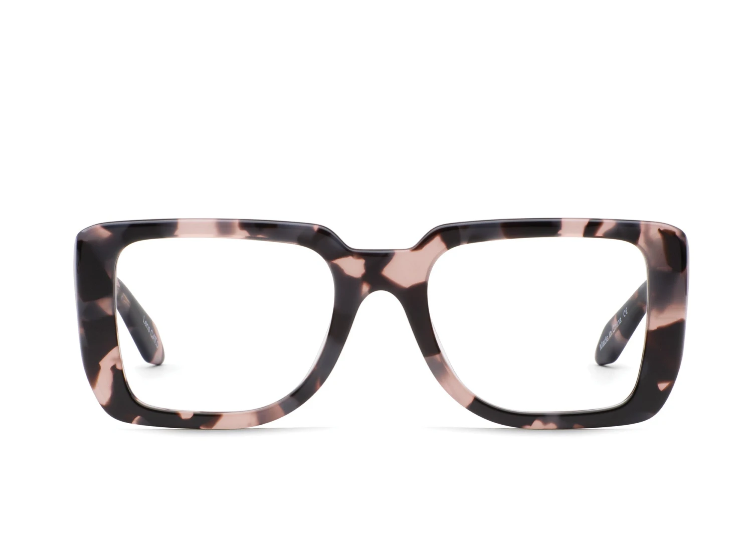 Quay GLASSES DO NOT DISTURB RX