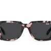 Quay All Sunglasses DO NOT DISTURB RX