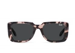 Quay All Sunglasses DO NOT DISTURB RX