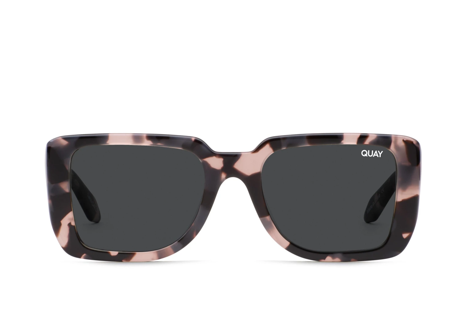 Quay All Sunglasses DO NOT DISTURB RX