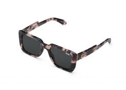 Quay All Sunglasses DO NOT DISTURB RX