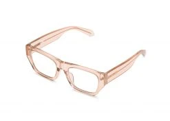 Quay GLASSES DOLLAR SIGNS RX