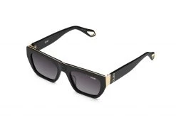 Quay All Sunglasses DOLLAR SIGNS
