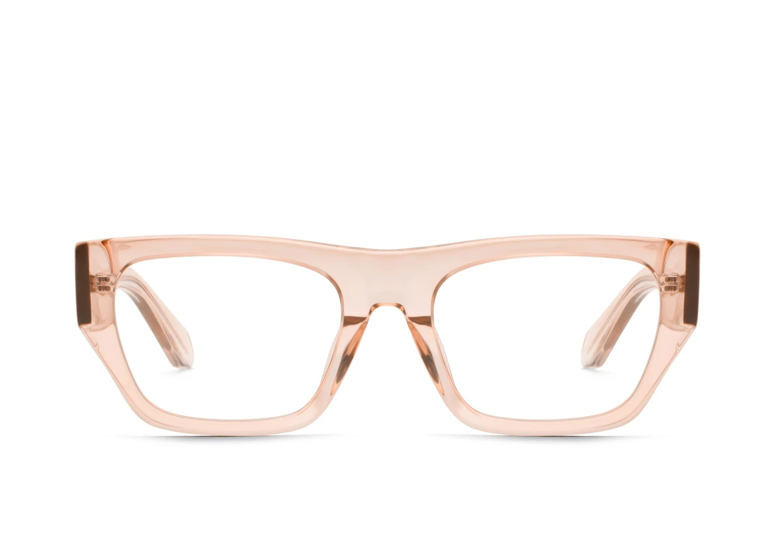 Quay DOLLAR SIGNS RX