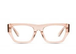 Quay GLASSES DOLLAR SIGNS RX