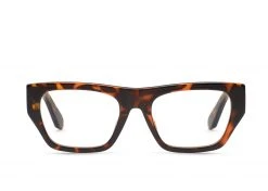 Quay GLASSES DOLLAR SIGNS RX